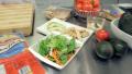 Easy Dinner Sandwich Recipe