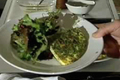 Frittata for Dinner