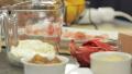 Easy Tapas Dinner Recipe