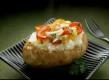 Another Commercial For Idaho Potatoes Featuring Denise Austin