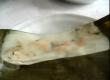Banh Nam At Viet Noodle Bar