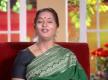 About Eating For Pleasure Video