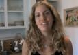 Eating Raw Foods When Everyone Is Eating Cooked Food &acirc; An Overview
