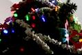 Tips To Celebrate Eco Friendly Christmas