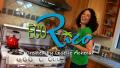 Pollo Encebollao Recipe