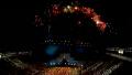 Edinburgh Festivals - Preview