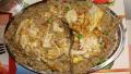Egg  Fried  Rice