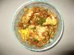 How To Make Zesty Tomato Topper For Eggs
