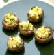 How To Make Egg Champignons