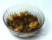 How To Make Kerala Style Masala Egg Fry
