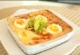How To Make Egg & Potato Pie Recipe - Yeats Country Foods - Our Precious