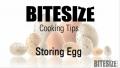 Tips For Egg Storage
