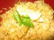 How To Make Restaurant Style Egg Biryani
