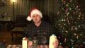 Eggnog Taste Test Review