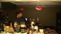 How to Make Eggnog With Rum, Baileys, Whiskey and Bourbon
