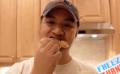Eggo Bake Shop Mini Muffin Tops