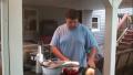 Tips To Make Grilled Eggplant Capanota
