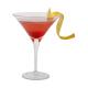 EL DIABLO MARTINI