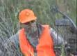Tips To Do Elk Hunting