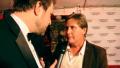 Emilio Estevez Movies Interview