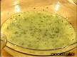 How To Emulsify Oil And Vinegar