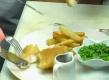 Old English Fish
