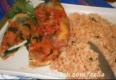 Samples Of Enchiladas From Celia'S Kitchen Video