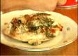 How To Make Enveloped Chicken Breasts