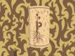 Wine Review: Epicurean Bistro Grenache Australian Wine