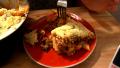 How To Make Turkey Rice Bake