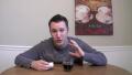 Espresso Blend Coffee Review