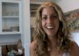 Experimenting With Raw Food Recipes