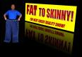 How To Turn Skinny From Fat