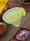 How To Make Margarita