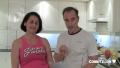Quick Weight Loss Program 7