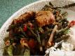 How To Make Adadiya Pak