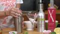 Martini Fabulous Video