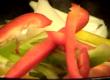 Mexican Fiesta Dip