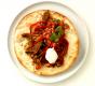 How To Make Fajitas With Roast Beef