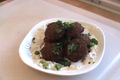 How To Make Middle Eastern Falafel