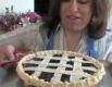 How To Make Blueberry Pie