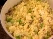 How To Make Fast Healthy Meals