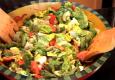 Fattoush
