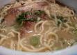Favorite Ramen Place