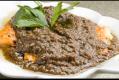 Allan Borgen Reviews Food Places