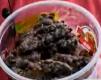 How To Make Collard Feijoada