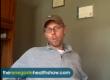 About Fermented Food Vs Probiotics