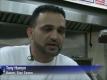 Bringing Good Food To Harlem And Nyc