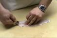 Filet A Fish Video