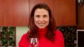 Fine Wine From Georgia - An Overview Video